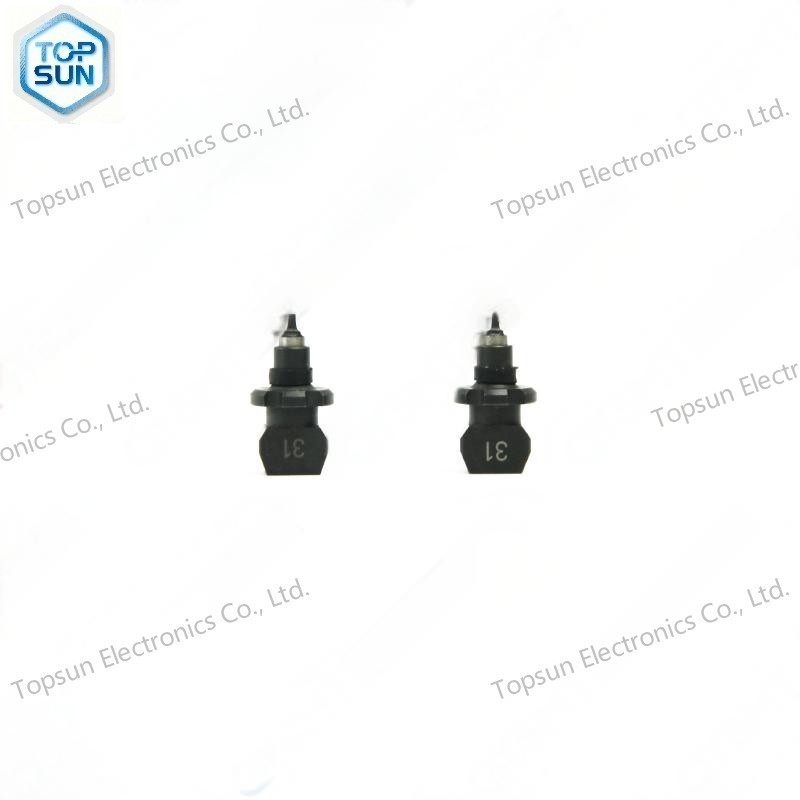 Topsun Electronics Co., Ltd